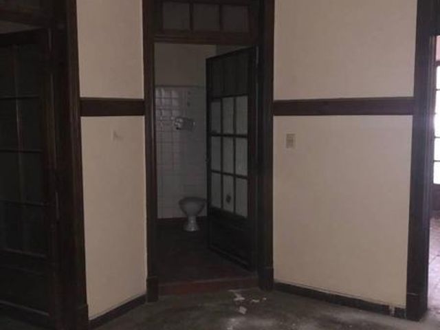 place photo 29