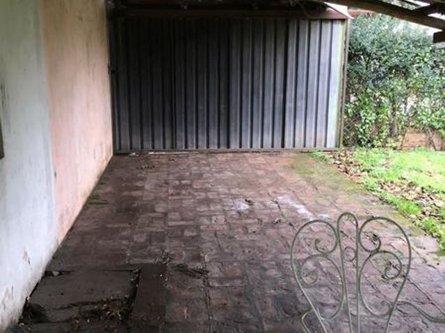 place photo 13