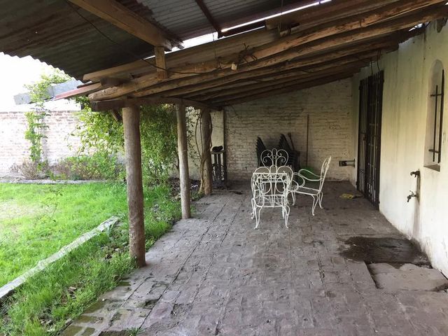 place photo 16
