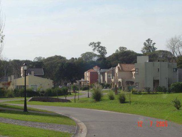place photo 42