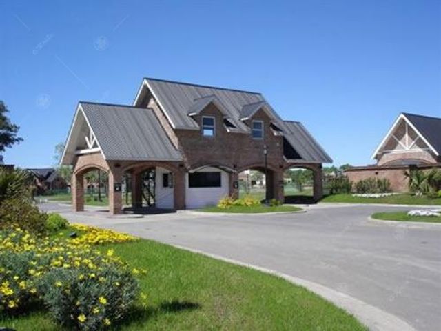 place photo 39