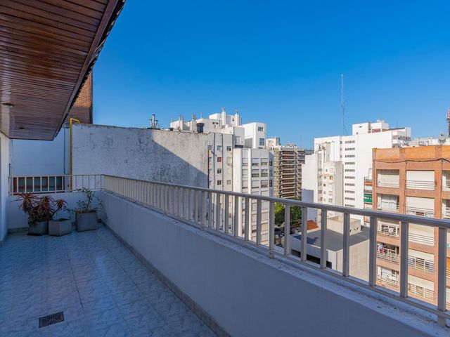 place photo 38