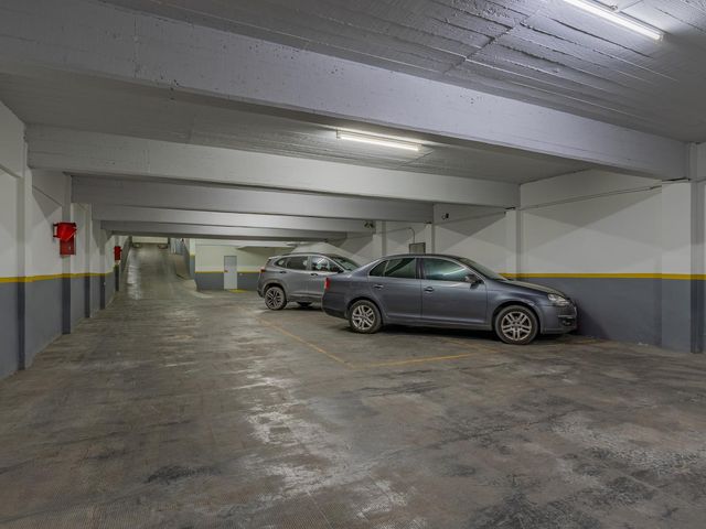 place photo 44