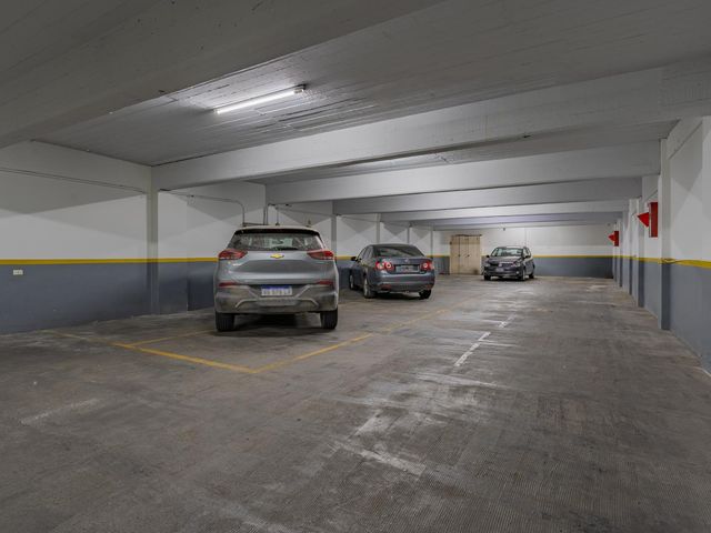 place photo 43