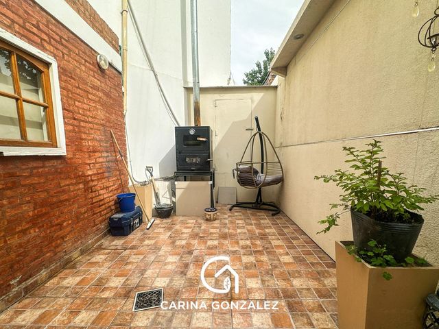 place photo 17