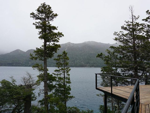 place photo 31