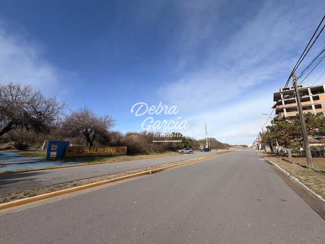 place photo 19