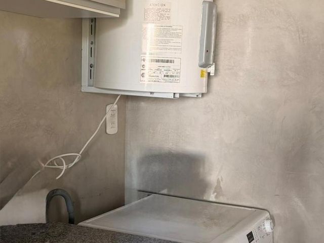 place photo 41