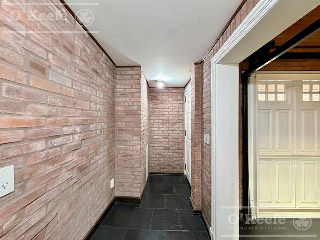 place photo 53