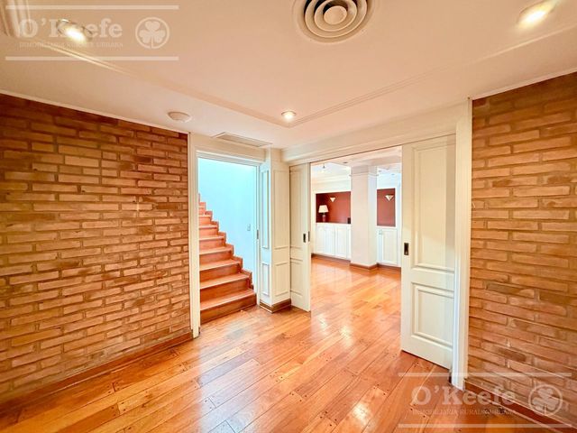 place photo 48