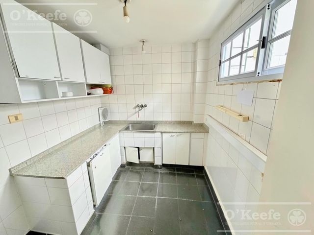place photo 55