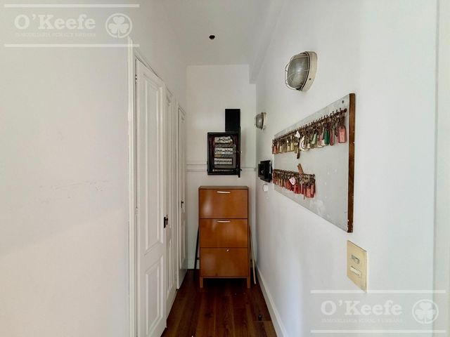 place photo 54