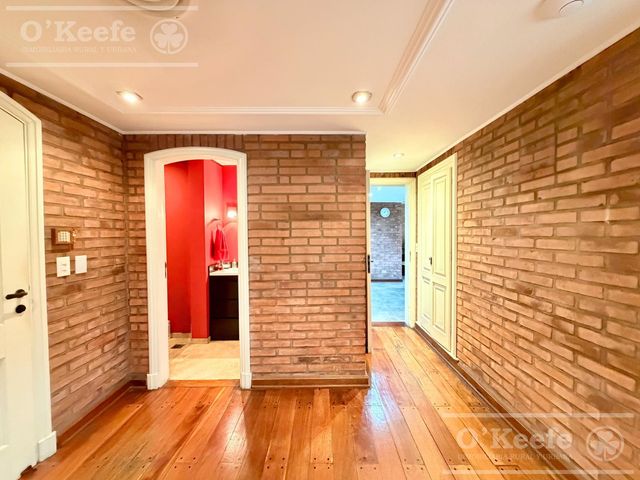 place photo 49