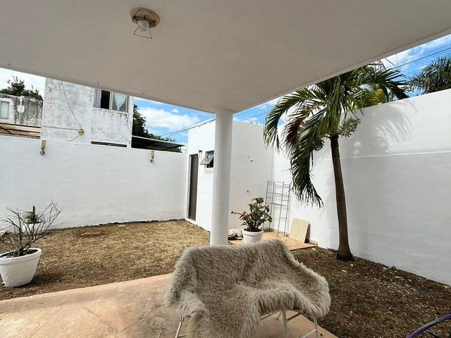 place photo 25