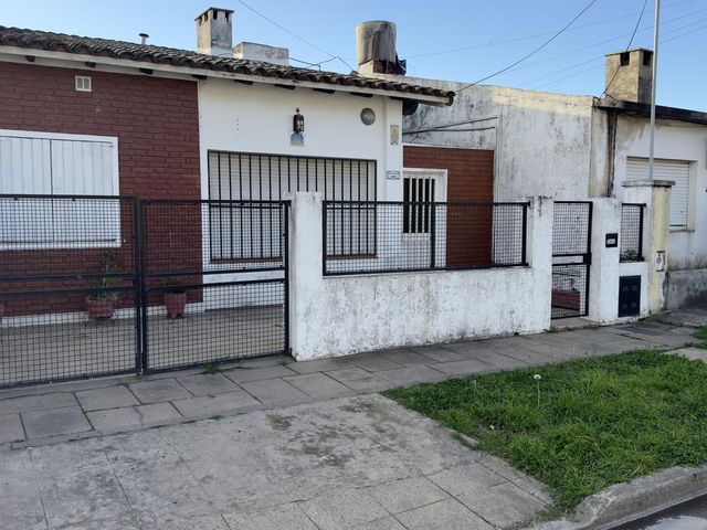 place photo 17
