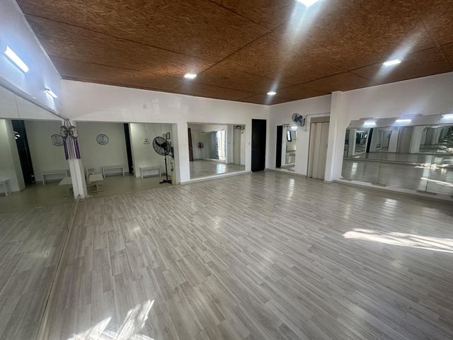 place photo 30