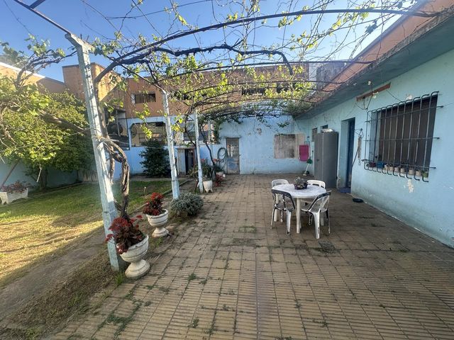 place photo 26