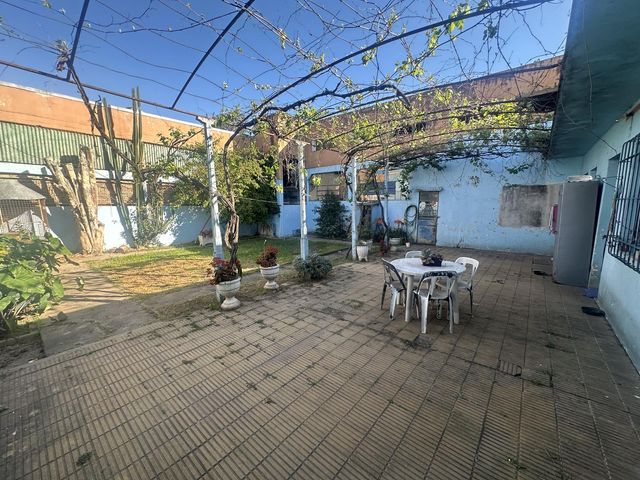 place photo 23
