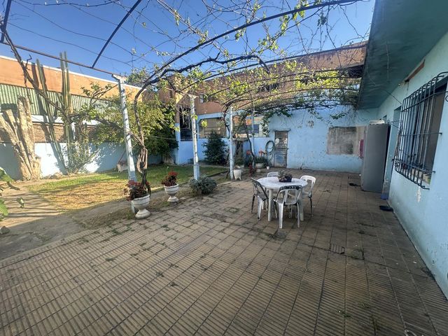 place photo 25