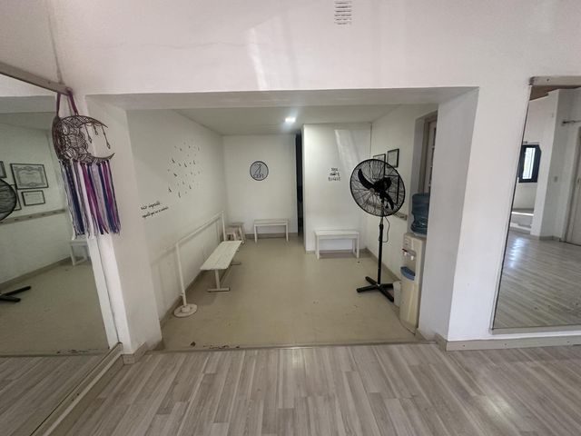 place photo 34