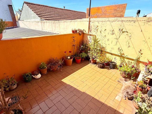 place photo 15