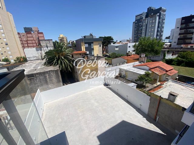 place photo 33