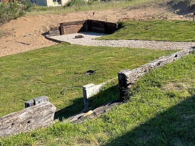 place photo 30