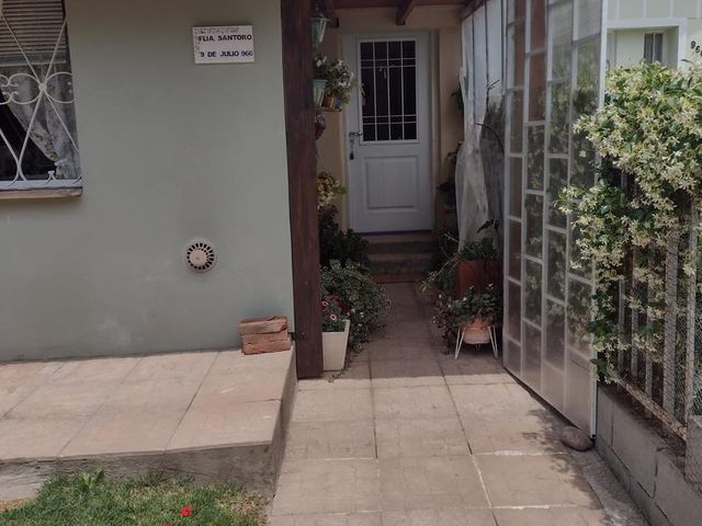 place photo 33