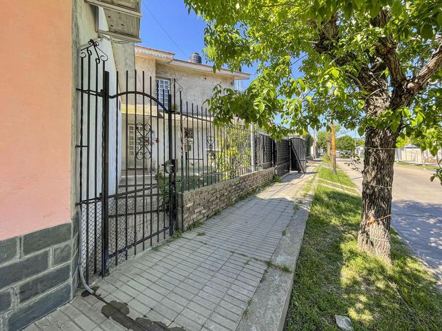 place photo 31