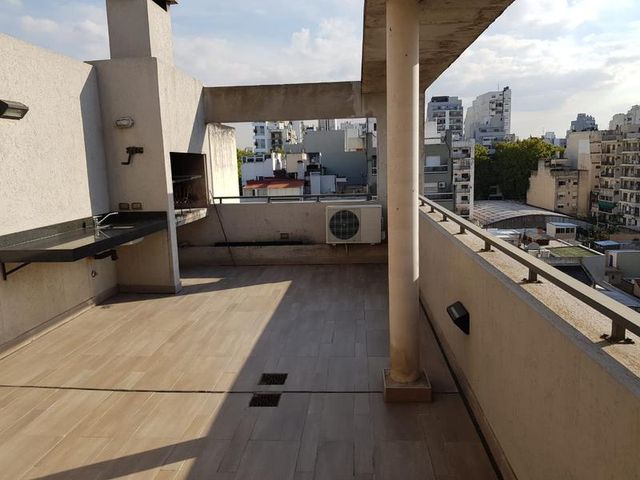 place photo 30