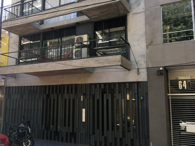 place photo 26