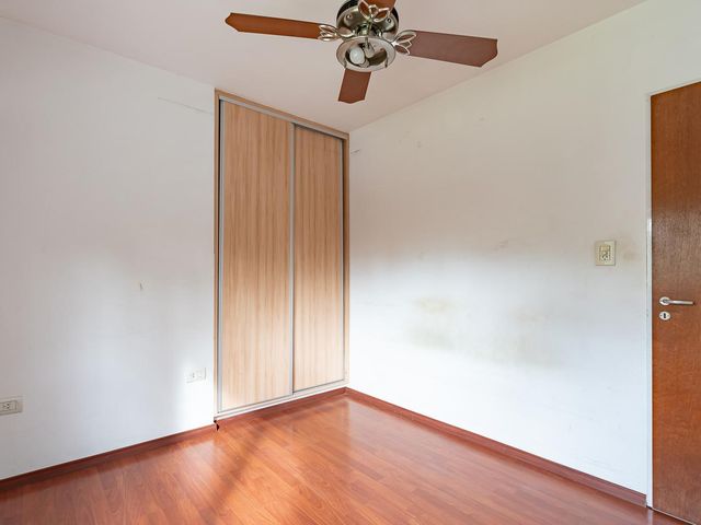 place photo 52