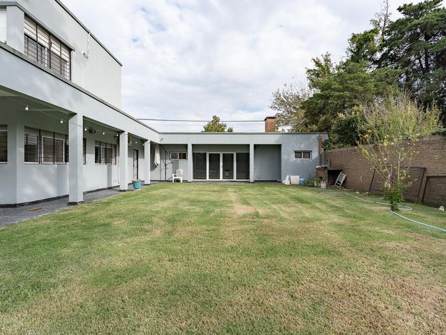 place photo 36