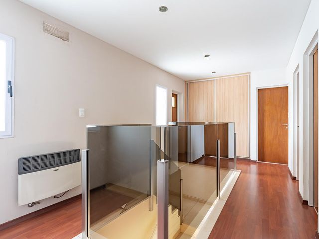 place photo 61