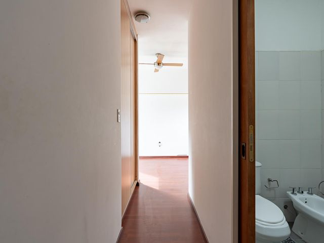 place photo 46