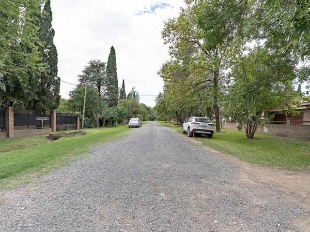 place photo 68