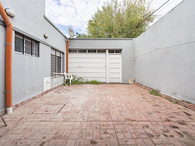 place photo 67