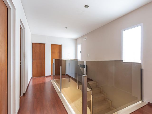 place photo 65