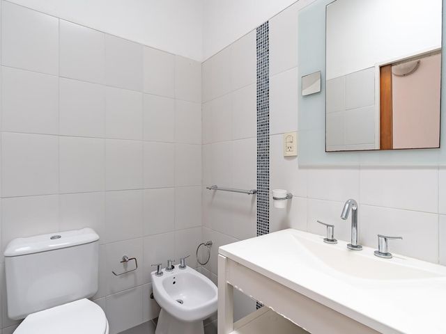 place photo 48