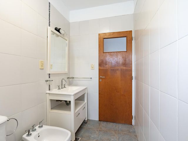 place photo 64