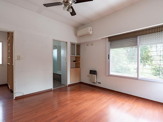 place photo 57