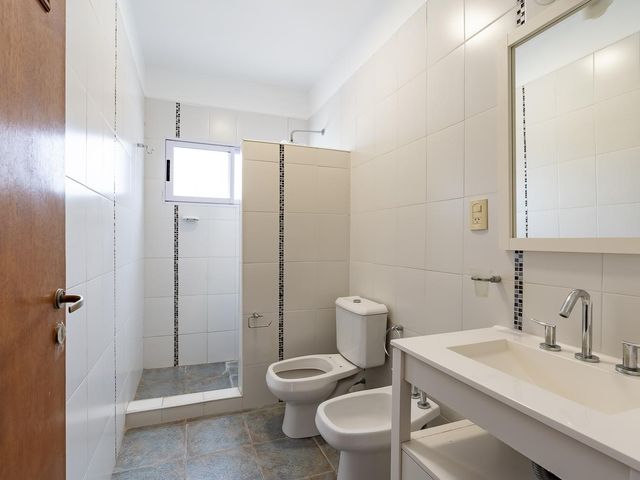 place photo 63