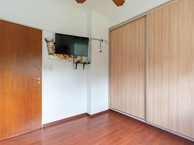 place photo 55