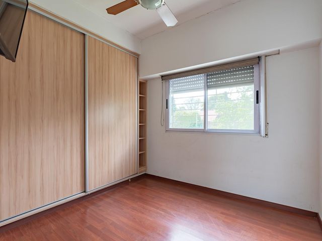 place photo 54