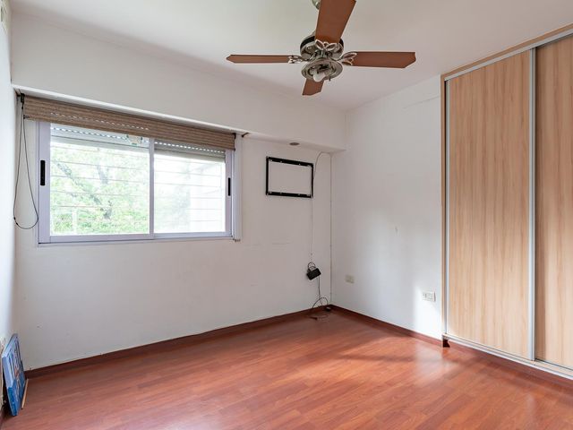 place photo 51