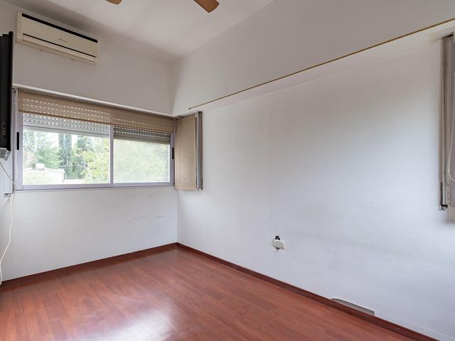 place photo 49