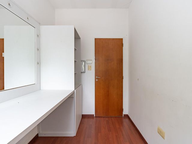 place photo 45