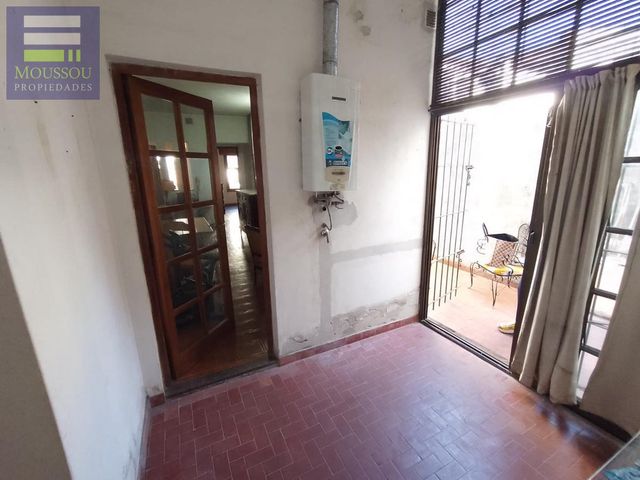 place photo 16