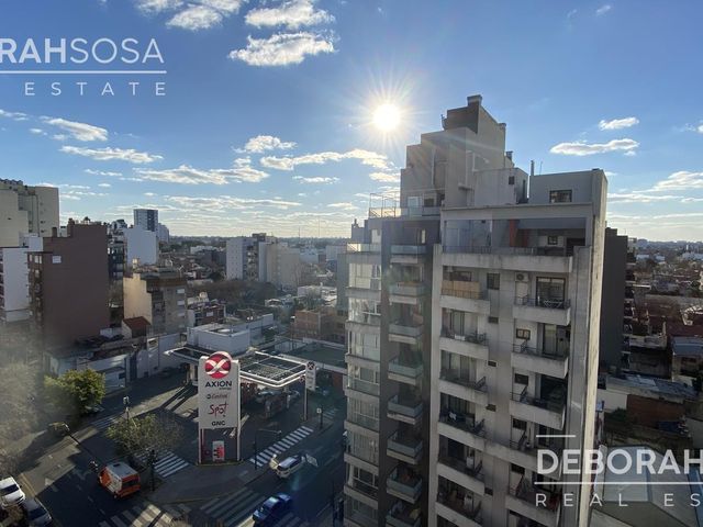 place photo 38