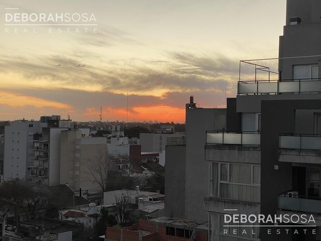 place photo 37